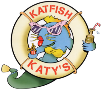 Katfish Katy's