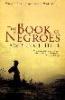 Book of Negroes