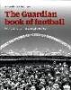 Guardian Book of Football
